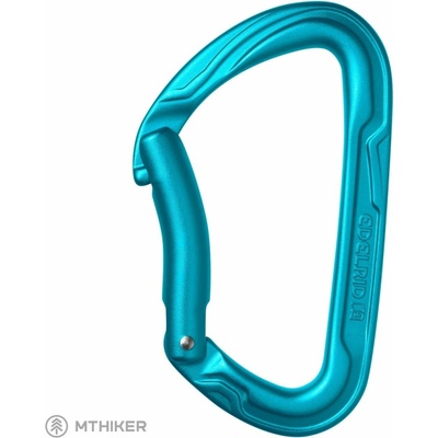 Edelrid Pure Bent III