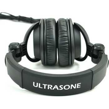 Ultrasone Pro 580i