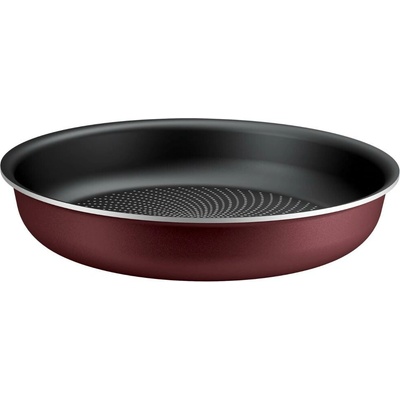 Tefal Pánev Ingenio L7240402 24 cm