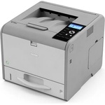 Ricoh SP 450DN (408057) Принтери