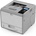Ricoh SP 450DN (408057)