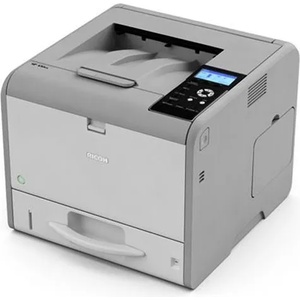 Ricoh SP 450DN (408057) Принтери