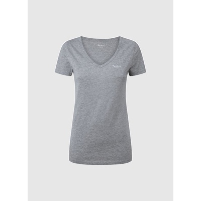 Pepe Jeans CORINE