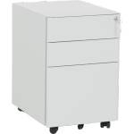 Carmen Офис контейнер Carmen CR-1804 GR SAND - сив