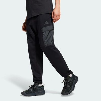 adidas City Escape Sweatpants jf3308