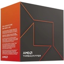 AMD Ryzen Threadripper 7960X 100-100001352WOF