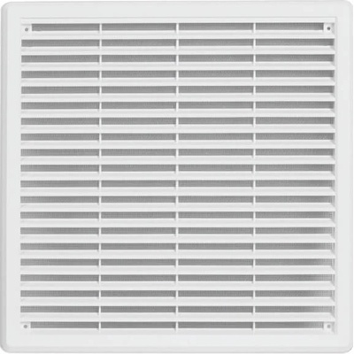 Haco VMK 300 x 300 mm bílá