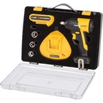 Powerplus POWXB30050 Бормашина-винтоверт