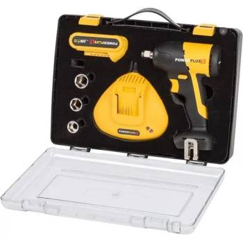 Image 1 of Powerplus POWXB30050