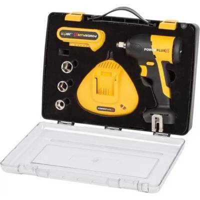 Powerplus POWXB30050
