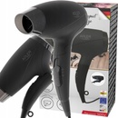 Adler AD 2266