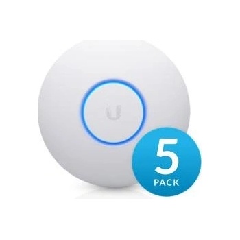 Ubiquiti UAP-nanoHD-5