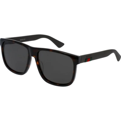 Gucci GG0010S 003