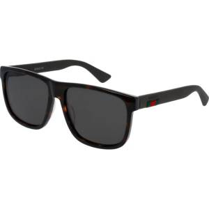 Gucci GG0010S 003 Слънчеви очила