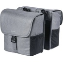 Basil Go Double Bag