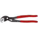 Knipex 8741250