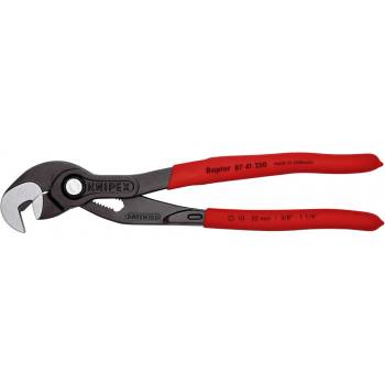 Knipex 8741250