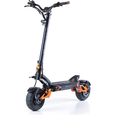 Teverun Blade GT+ II