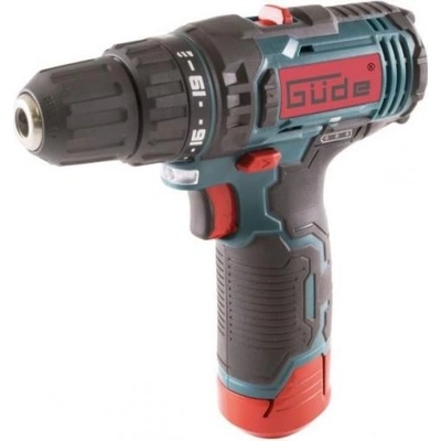 Güde BSA 12-201-24 K 58801