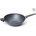 WOLL Diamond Lite 34 cm (1034DPS)