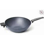 WOLL Diamond Lite 34 cm (1034DPS)
