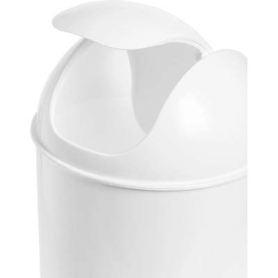 Okko Odpadkový koš, písek, 7l