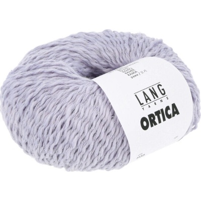 LangYarns Ortica Farba: 1133.0021