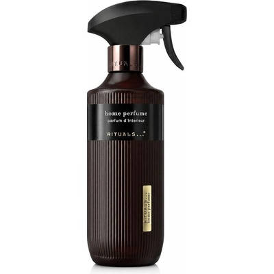 Rituals The Ritual Of Ayurveda Home Perfume 400 ml bytový sprej a difuzér