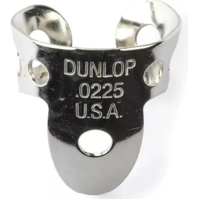 Dunlop 3020 .0225