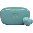 JBL Wave Buds2