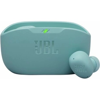 JBL Wave Buds2