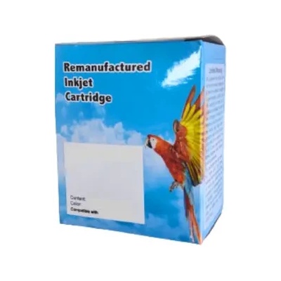 Compatible ГЛАВА ЗА brother dcp j132w/j152w/j172w/j552dw/j752dw/j4110dw/mfc j245/j470dw/j650dw/j870dw/j4410dw/j4510dw/j4610dw/j4710dw/j6520dw/j6720dw/j6920d (200bralc 123cpr)