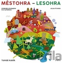 Městohra - Lesohra