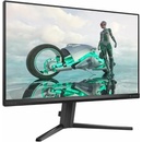 Philips 24M2N3200S