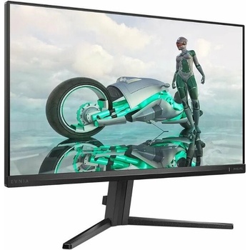 Philips 24M2N3200S