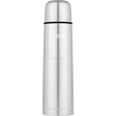 TEESA TSA0004 750 ml
