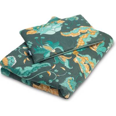Комплект За Кошара Paradise Emerald