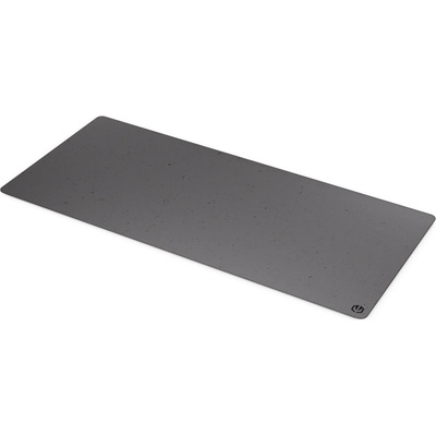 ENDORFY Подложка за мишка Endorfy Stoneflow Gray XL, гейминг, сива, 900 x 400 x 3 мм (EY6B020)
