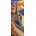 Art Puzzle - Puzzle Towards The Cypress - 1 000 piese