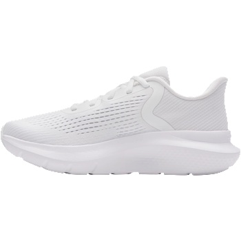 Under Armour UA W Charged Rogue 5