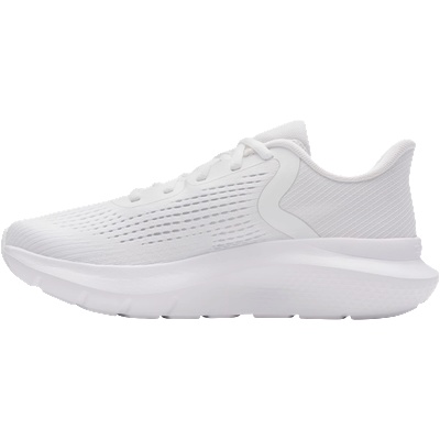 Under Armour UA W Charged Rogue 5