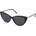 Jimmy Choo VAL/S 807/IR