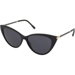 Jimmy Choo VAL/S 807/IR Слънчеви очила