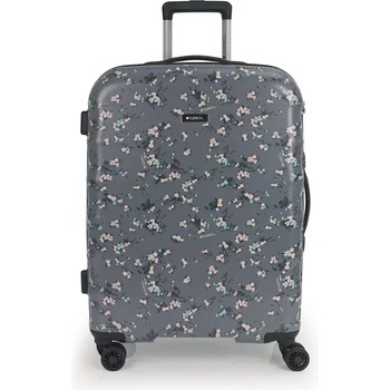 Gabol Куфар Secret 66 см. - Gabol