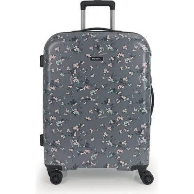 Gabol Куфар Secret 66 см. - Gabol