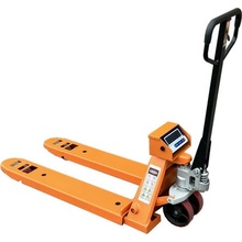 Lesak PV4TYCS2000