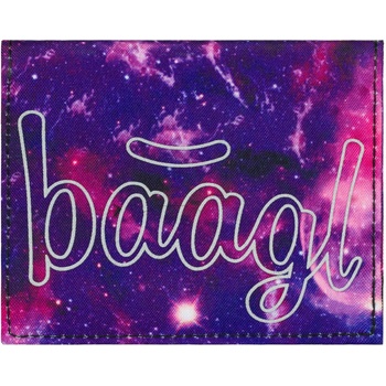 BAAGL GALAXY