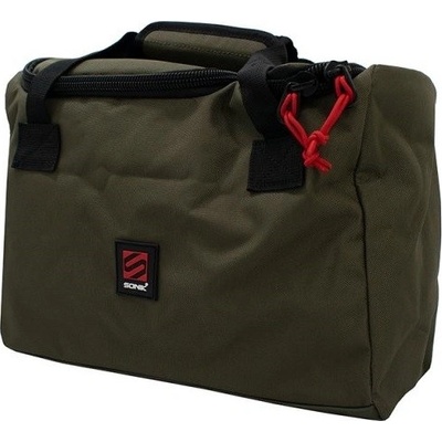 Sonik Pouzdro Brew Kit Bag