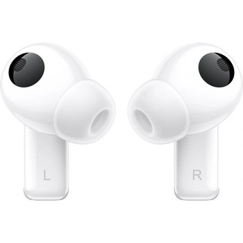 Huawei FreeBuds Pro 2