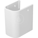 Duravit Happy D.2 0858320000